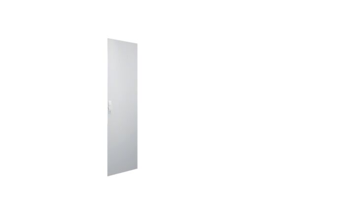 Dveře levé pro FP23x, 1819x248 mm, IP44/