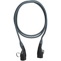 SCHNEIDER EVP1CNS32322 EVlink nabíjecí kabel 32A 3