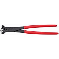 KNIPEX 68 01 280 Kleště štípací čelní