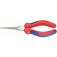 KNIPEX 31 15 160 Kleště pro elektroniku - přidržovací