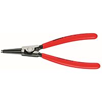 KNIPEX 46 11 A3 SB Kleště na pojistné kroužky