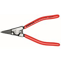 KNIPEX 46 11 G2 Kleště na pojistné kroužky