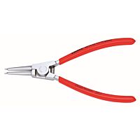 KNIPEX 46 13 A1 Kleště na pojistné kroužky