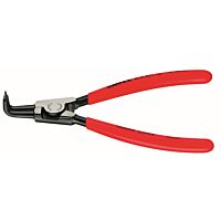 KNIPEX 46 21 A01 Kleště na pojistné kroužky