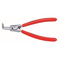 KNIPEX 46 23 A01 Kleště na pojistné kroužky