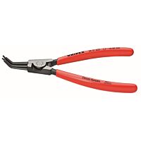 KNIPEX 46 31 A02 Kleště na pojistné kroužky