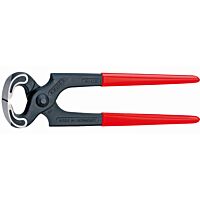 KNIPEX 50 01 160 SB Kleště štípací