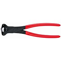 KNIPEX 68 01 200 Kleště štípací čelní