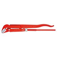 KNIPEX 83 20 010 Hasák rohový 45ti stupňový