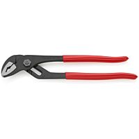 KNIPEX 89 01 250 Kleště instalatérské