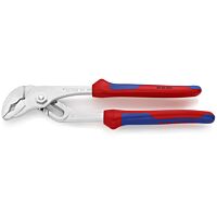 KNIPEX 89 05 250 Kleště instalatérské