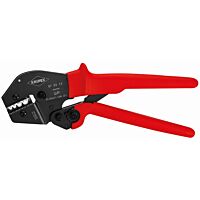 KNIPEX 97 52 13 Kleště lisovací, pákové