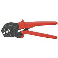 KNIPEX 97 52 23 Kleště lisovací, pákové