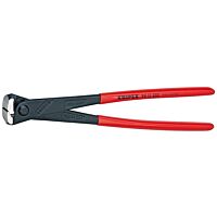 KNIPEX 99 11 250 Kleště armovací - silové