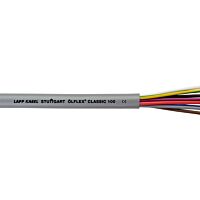 LAPP OLFLEX CLASSIC 100 3Gx4 0010210