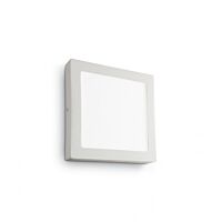 Sví. LED UNIVERSAL 13,5W 3000K 138633