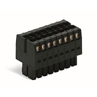 713-1105/036-000 Female connector