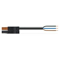 771-5001/106-000 Connecting cable