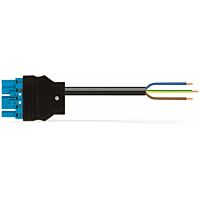 771-5001/152-000 Connecting cable