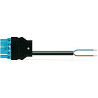 771-5001/164-000 Adapter cable