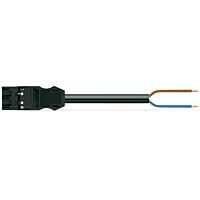 771-5001/185-000 Connecting cable