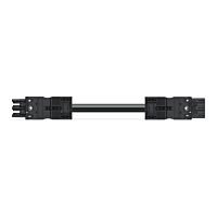 771-6993/016-101 Interconnecting cable