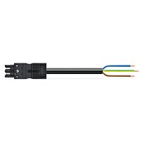 771-6993/106-401 Connecting cable