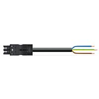 771-6993/107-801 Connecting cable