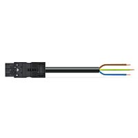 771-6993/207-101 Connecting cable
