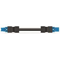 771-8982/006-101 Interconnecting cable