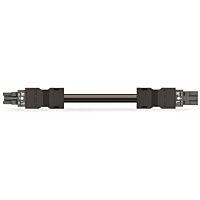 771-8982/006-103 Interconnecting cable