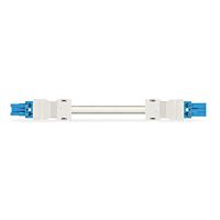 771-8982/006-202 Interconnecting cable