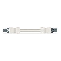 771-8982/006-704 Interconnecting cable