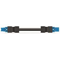 771-8982/016-101 Interconnecting cable