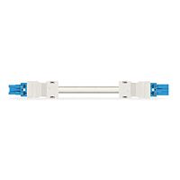 771-8982/016-102 Interconnecting cable