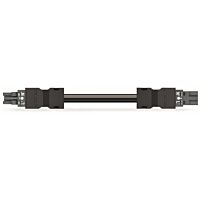 771-8982/016-103 Interconnecting cable