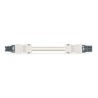 771-8982/016-104 Interconnecting cable