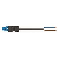 771-8982/106-201 Connecting cable