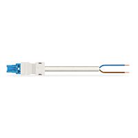 771-8982/106-202 Connecting cable