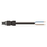 771-8982/106-203 Connecting cable