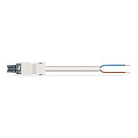 771-8982/106-204 Connecting cable