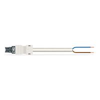 771-8982/106-304 Connecting cable