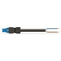 771-8982/115-201 Connecting cable