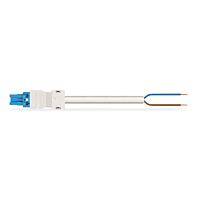 771-8982/116-302 Connecting cable