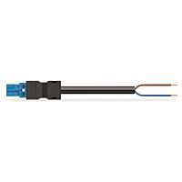 771-8982/206-101 Connecting cable