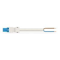 771-8982/206-102 Connecting cable