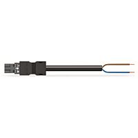 771-8982/206-203 Connecting cable