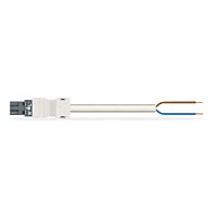 771-8982/206-204 Connecting cable