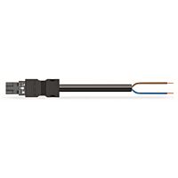 771-8982/206-303 Connecting cable