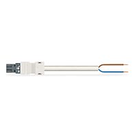 771-8982/206-304 Connecting cable